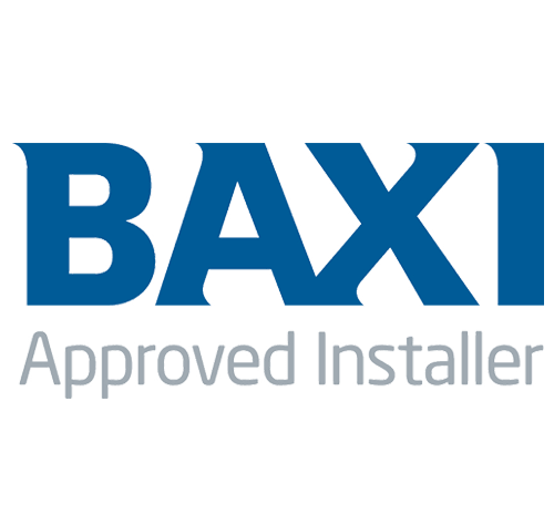 Baxi Approved Installer