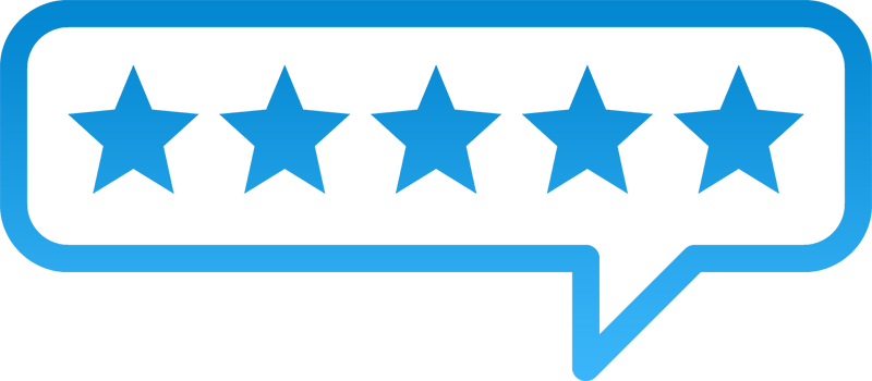 Heatex Customer Reviews