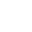 Heatex on Facebook