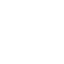 Heatex Heating on Instagram