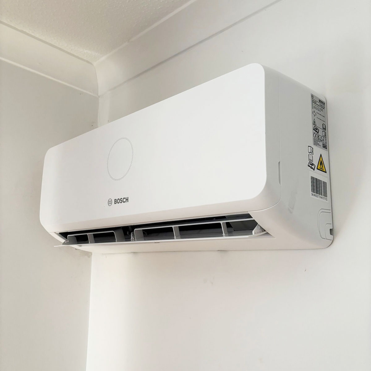 Air Conditioning Installers Bromsgrove