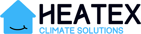 Heatex Climate Solutions